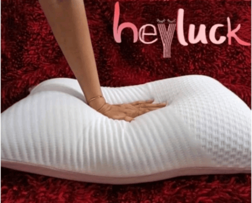 Rekomendasi Bantal Hotel ,Matras and Sprei cover photo collage