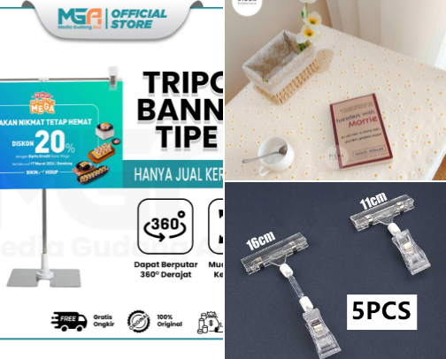 Bazaar and Small Business That You Need to Have cover photo collage