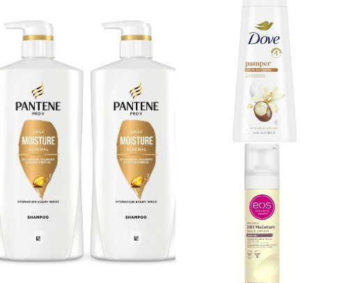 key to smelling fresh, cozy, and clean 🫧🤍 cover photo collage