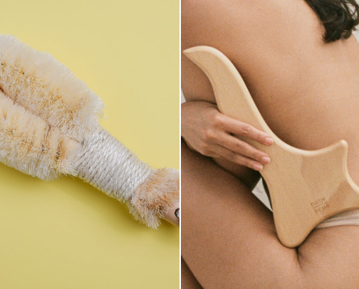 Wellness: Quality Sleep, Fitness & More!🧘🏽‍♀️ cover photo collage