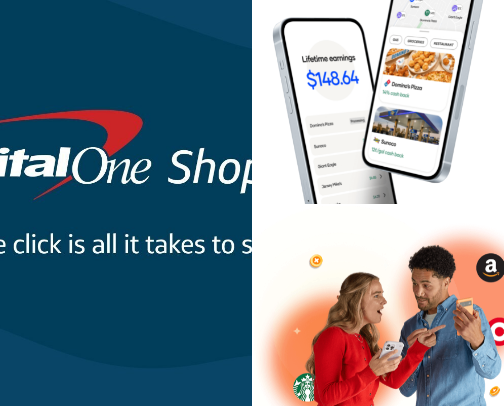 The Ultimate Cash Back Apps to Save & Earn More Money cover photo collage