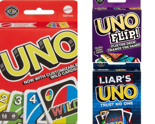 Who wants to play? cover photo collage