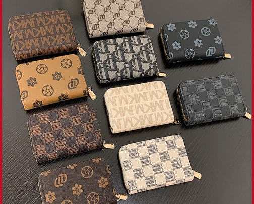 Shopee Finds cover photo collage