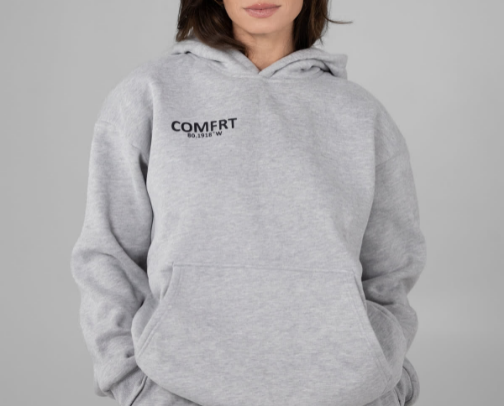 Clothing 👚 cover photo collage