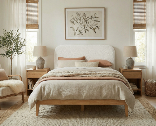 Moving into an apartment? cover photo collage