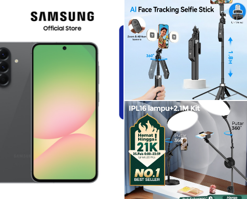 🚀 Beginner Content Creator Starter Pack cover photo collage