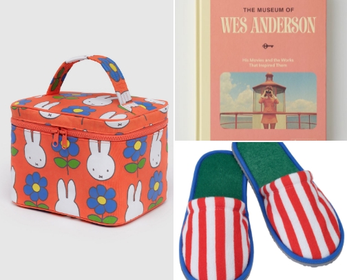 COOL GIFTS FOR YOUR COOL FRIENDS :D cover photo collage