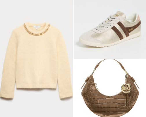 Get Marissa Cooper's unforgettable style 🎇 cover photo collage