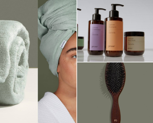 Makes that your skin be accurate amazing cover photo collage