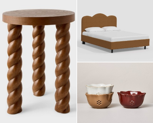 fav home decor cover photo collage