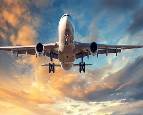 Must haves for traveling with kids cover photo collage