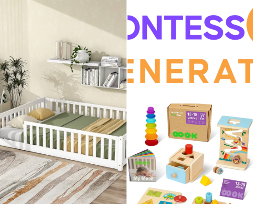 🧸 BABY , KIDS & FAMILY cover photo collage