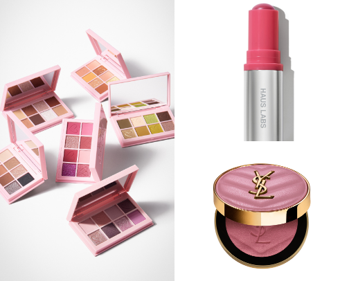 Nap proof products I already tested 🥱 cover photo collage