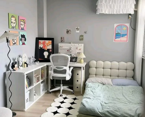 Random room essentials recommendations ₊˚⊹♡ cover photo collage