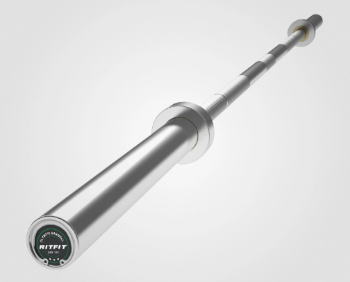 Home, garage or commercial gym investment equipment pieces 💪🏼 cover photo collage