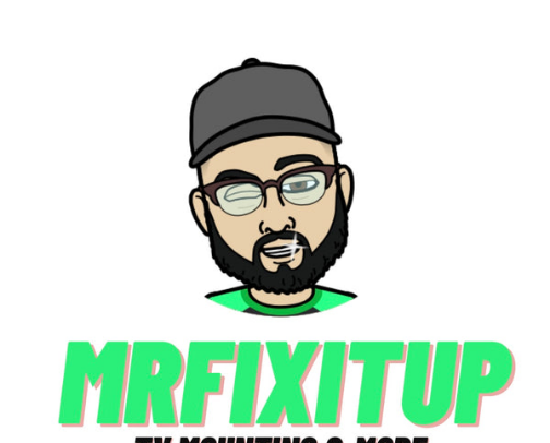 DFW Service Providers cover photo collage