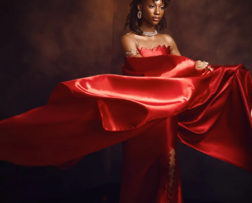 Trusted Local Professionals You Should Know in Ilè-Ifè, Osun State cover photo collage