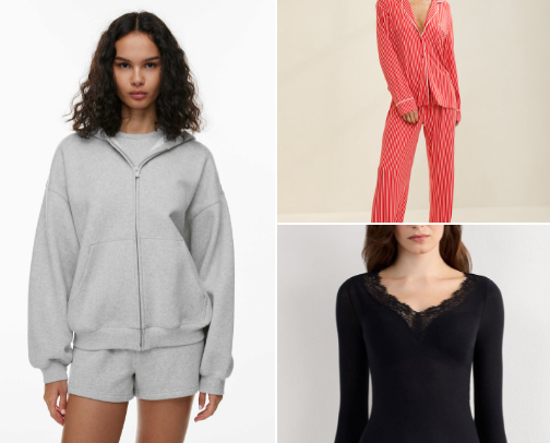 my christmas wishlist cover photo collage