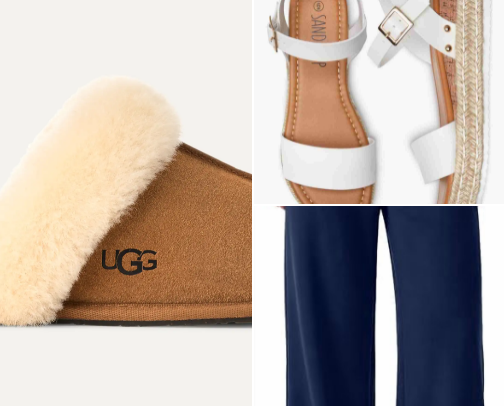 Clothes for teen girls cover photo collage