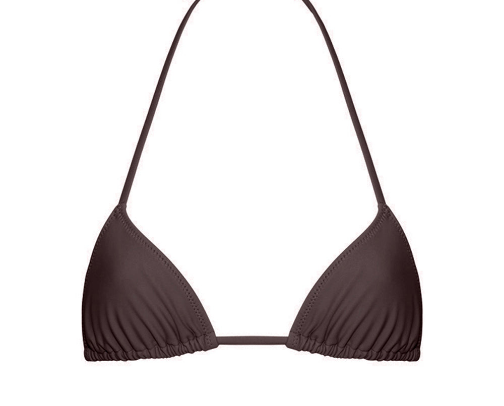 Outfit Inspo, Beach day! 😻 cover photo collage