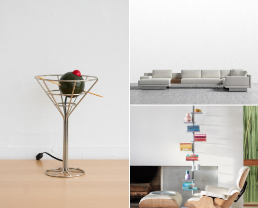 Home items I’m keeping forever 🔐 cover photo collage