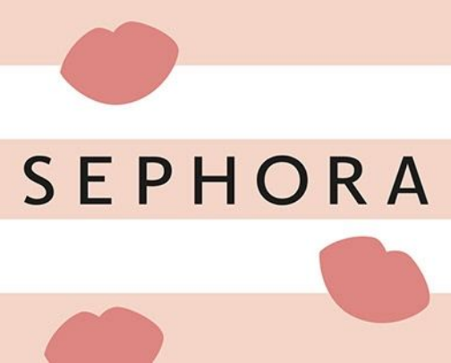 Best SEPHORA makeup for everyday cover photo collage