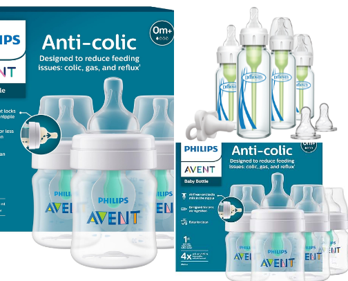 🍼 Baby Feeding Stuff Essentials: Make feeding time easier, cleaner, and more comfortable for both you and your little one! 🍼✨ cover photo collage