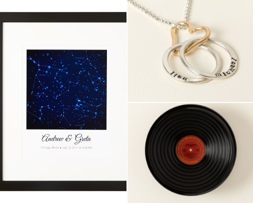 Gifts Under $30 That Feel Expensive cover photo collage