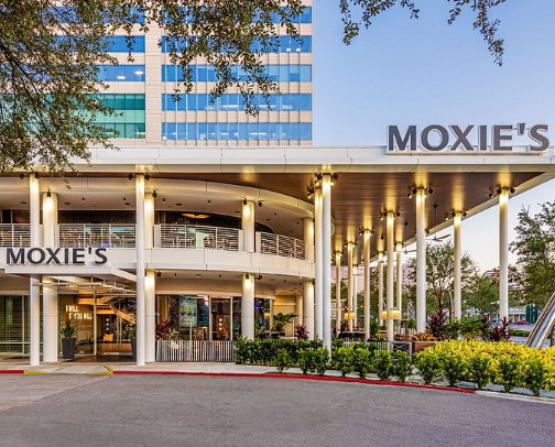 My top recs cover photo collage