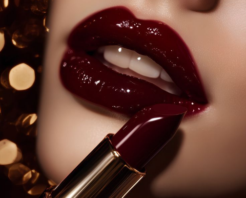 The top 4 best lipsticks of all time cover photo collage