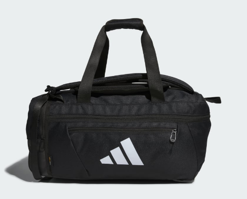 Ready to upgrade your gym bag? Check out our latest collection!   #gymbag #fitnessbag cover photo collage