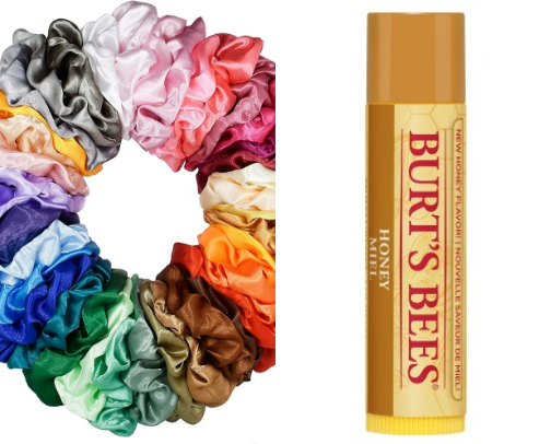 daily use! cover photo collage