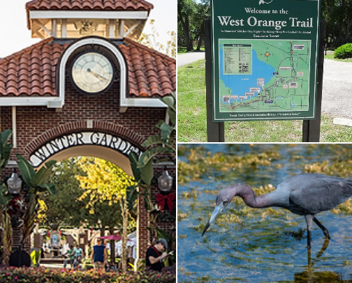 My new list cover photo collage