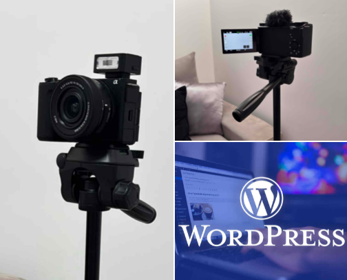 Best Tools for Digital Creators cover photo collage