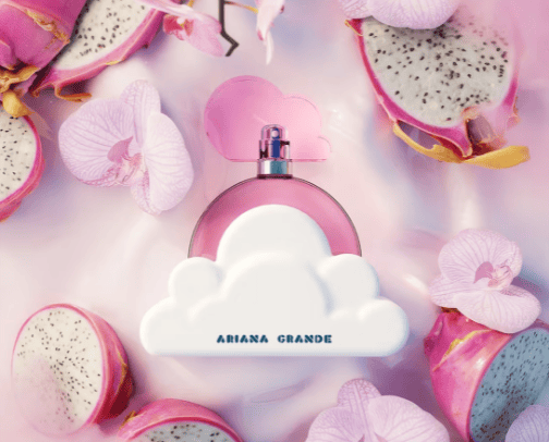 Smells GOOD ! cover photo collage