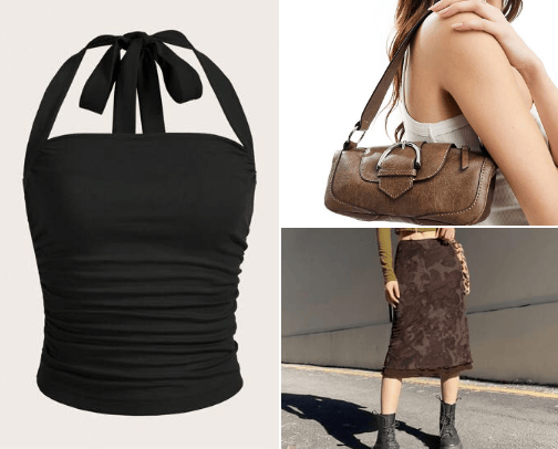 ✧🇲‌🇦‌🇾‌ 🇱‌🇴‌🇴‌🇰‌🇧‌🇴‌🇴‌🇰‌ ✧⠀ cover photo collage