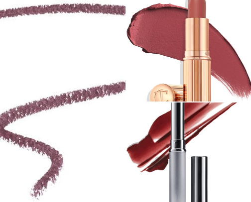 Best-Selling Lipsticks Worth the Hype 💄 cover photo collage