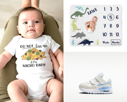 Unnecessary but cute! cover photo collage