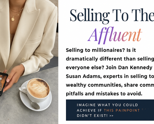 Podcasts That Actually Change How You Work cover photo collage