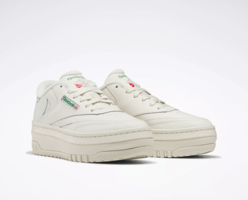 go to everyday shoes! (from someone who works at a shoe store☺️) cover photo collage