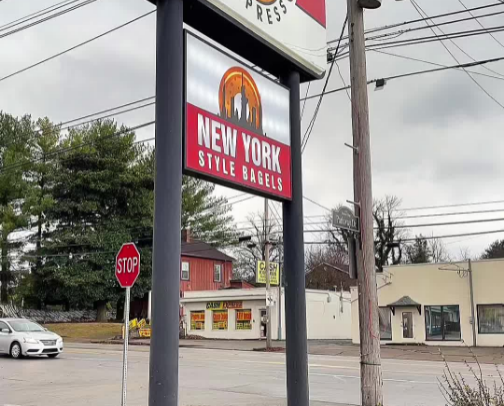 Louisville, KY recommendations! cover photo collage