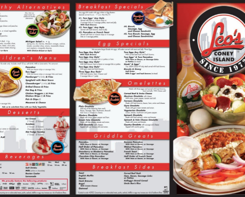 My top Taylor recs cover photo collage