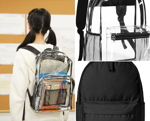 What's Actually Working for Back to School This Year cover photo collage