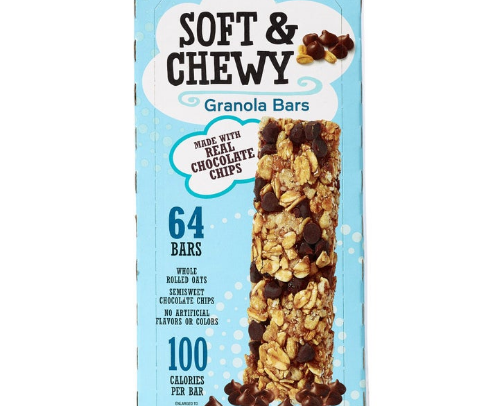 Costco Favorites! cover photo collage