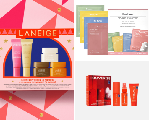 15+1 Best Gifts $25 and Under That Seem Way More Expensive cover photo collage