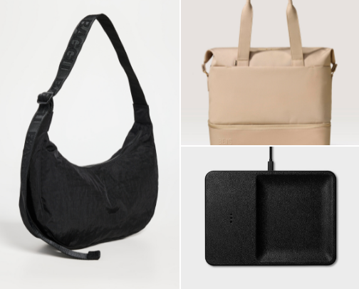 High-Demand Gifts Everyone Actually Wants (and will use) 🎁 cover photo collage