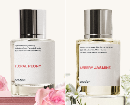 Smell Bougie on a Budget 💅✨ Dupes You’ll Love! cover photo collage