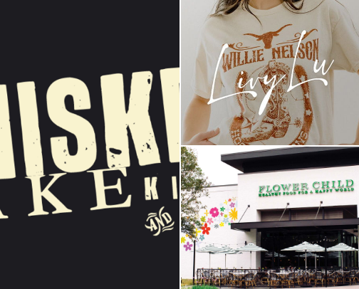 Woodlands TX🧡 cover photo collage