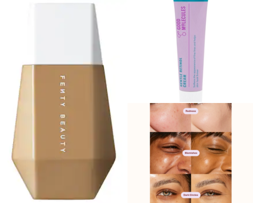 Affordable Luxury Best Beauty Subscription Boxes Under $30 cover photo collage