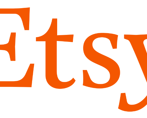 Etsy Inspo cover photo collage